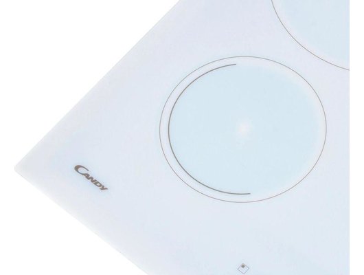 Варочная панель CANDY CH64CCW